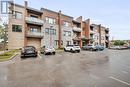 301 - 263 Butler Street, Lucan Biddulph (Lucan), ON  - Outdoor With Facade 