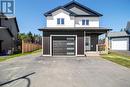 8 Badger Place, Mount Pearl, NL  - Outdoor 