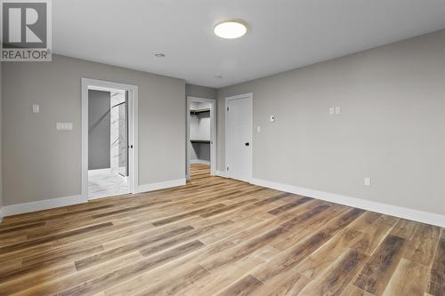 8 Badger Place, Mount Pearl, NL - Indoor Photo Showing Other Room