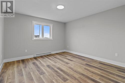 8 Badger Place, Mount Pearl, NL - Indoor Photo Showing Other Room