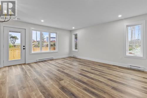 8 Badger Place, Mount Pearl, NL - Indoor Photo Showing Other Room