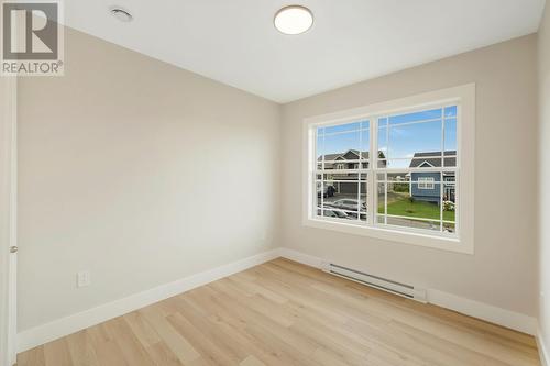 57 Dominic Drive, Conception Bay South, NL - Indoor Photo Showing Other Room