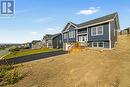 57 Dominic Drive, Conception Bay South, NL  - Outdoor 