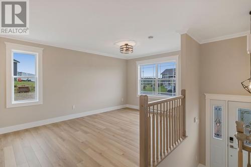 57 Dominic Drive, Conception Bay South, NL - Indoor Photo Showing Other Room