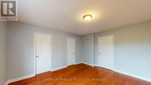 36 Mannel Crescent, Brampton, ON - Indoor Photo Showing Other Room