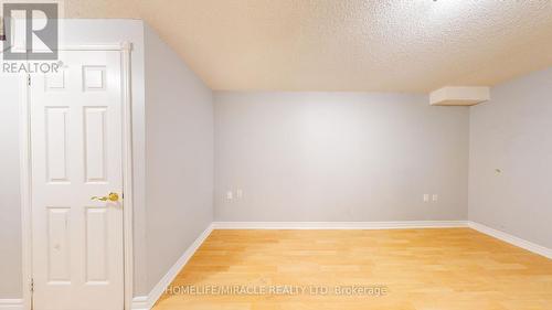 36 Mannel Crescent, Brampton, ON - Indoor Photo Showing Other Room