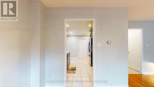 36 Mannel Crescent, Brampton, ON - Indoor Photo Showing Other Room