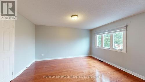 36 Mannel Crescent, Brampton, ON - Indoor Photo Showing Other Room