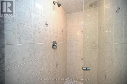 17 - 2484 Post Road, Oakville (River Oaks), ON - Indoor Photo Showing Bathroom