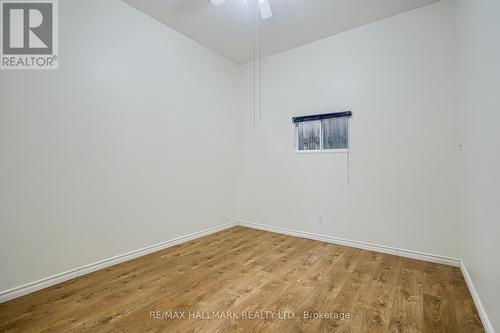 30 Northland Avenue, Toronto, ON - Indoor Photo Showing Other Room