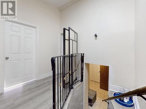 51 Mould Avenue, Toronto (Rockcliffe-Smythe), ON - Indoor Photo Showing Other Room