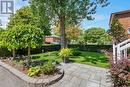 17 Edilou Drive, Toronto (Alderwood), ON  - Outdoor 