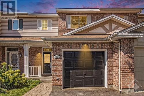 51 Sunnybrooke Drive, Ottawa, ON - Outdoor