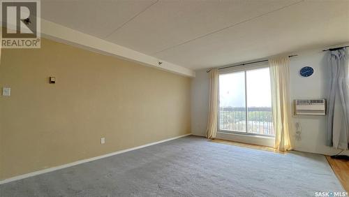 716 4045 Rae Street, Regina, SK - Indoor Photo Showing Other Room