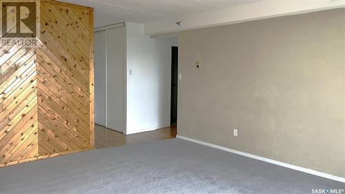 716 4045 Rae Street, Regina, SK - Indoor Photo Showing Other Room