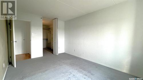 716 4045 Rae Street, Regina, SK - Indoor Photo Showing Other Room