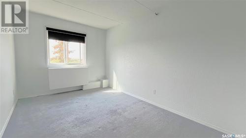 716 4045 Rae Street, Regina, SK - Indoor Photo Showing Other Room