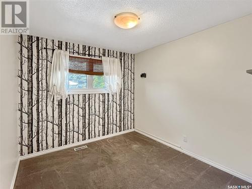 278 Albany Crescent, Saskatoon, SK - Indoor Photo Showing Other Room