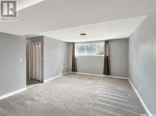 278 Albany Crescent, Saskatoon, SK - Indoor Photo Showing Other Room