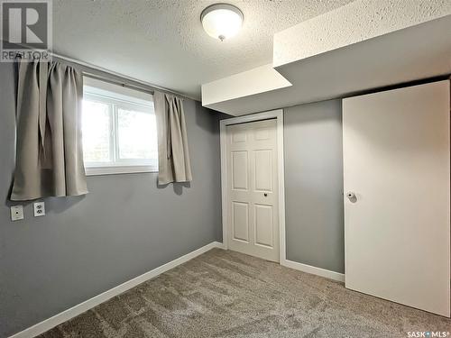 278 Albany Crescent, Saskatoon, SK - Indoor Photo Showing Other Room