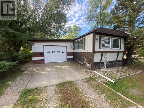 145 Appleton Drive, Yorkton, SK 