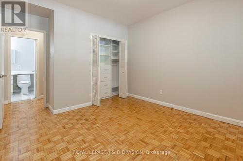 723 - 21 Dale Avenue, Toronto (Rosedale-Moore Park), ON - Indoor Photo Showing Other Room