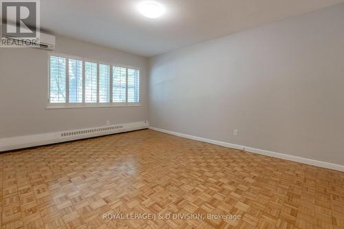 723 - 21 Dale Avenue, Toronto (Rosedale-Moore Park), ON - Indoor Photo Showing Other Room