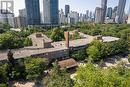 723 - 21 Dale Avenue, Toronto (Rosedale-Moore Park), ON  - Outdoor 