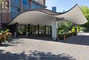 723 - 21 Dale Avenue, Toronto (Rosedale-Moore Park), ON  - Outdoor 