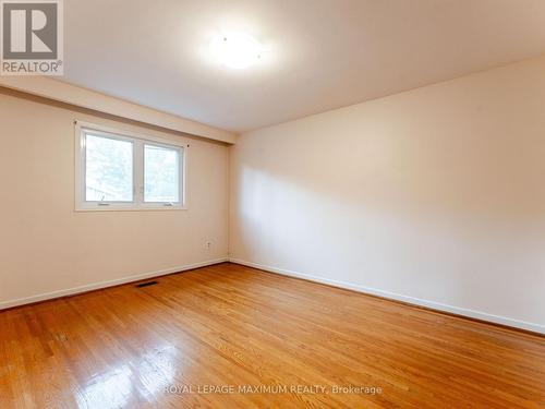 51 Warfield Drive, Toronto (Pleasant View), ON - Indoor Photo Showing Other Room