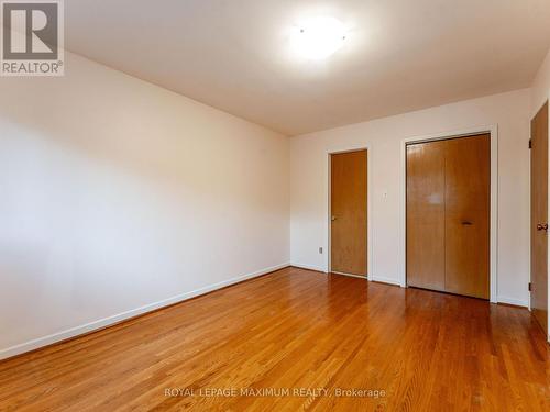 51 Warfield Drive, Toronto, ON - Indoor Photo Showing Other Room