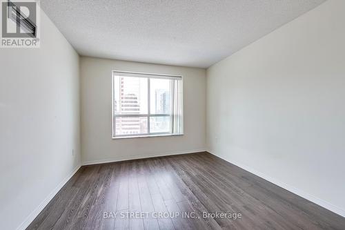 1008 - 1 Pemberton Avenue, Toronto, ON - Indoor Photo Showing Other Room