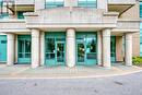 1008 - 1 Pemberton Avenue, Toronto, ON  - Outdoor 