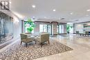 1008 - 1 Pemberton Avenue, Toronto, ON  - Indoor 