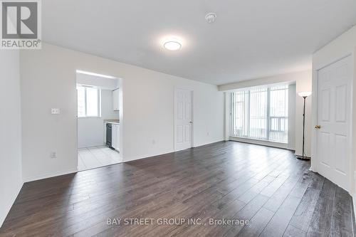 1008 - 1 Pemberton Avenue, Toronto, ON - Indoor Photo Showing Other Room