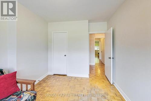 12 Purdon Drive, Toronto (Bathurst Manor), ON - Indoor Photo Showing Other Room