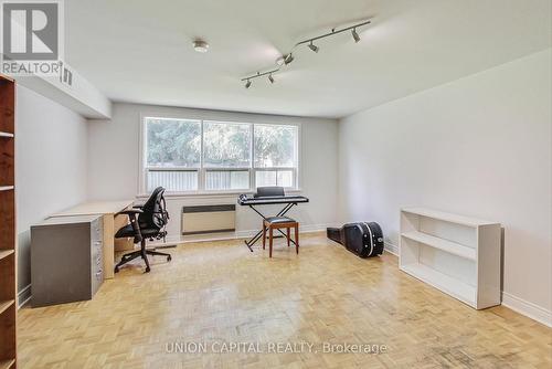 12 Purdon Drive, Toronto (Bathurst Manor), ON - Indoor Photo Showing Other Room