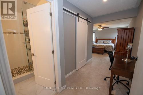 755 Cobblers Court, Pickering, ON - Indoor