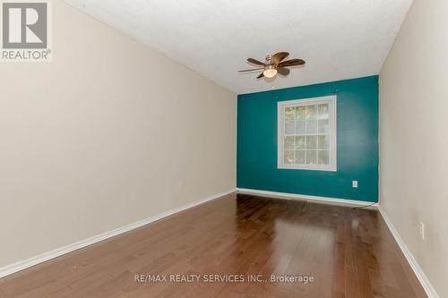 1039 Runnymead Crescent, Oakville, ON - Indoor Photo Showing Other Room