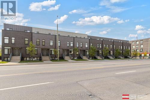 17 - 1720 Simcoe Street, Oshawa, ON - Outdoor