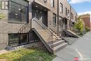 17 - 1720 Simcoe Street, Oshawa, ON  - Outdoor 