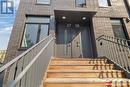 17 - 1720 Simcoe Street, Oshawa, ON  - Outdoor With Exterior 