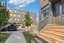 17 - 1720 Simcoe Street, Oshawa, ON  - Outdoor 