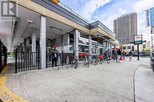 162 Westlake Avenue, Toronto (Woodbine-Lumsden), ON - Outdoor