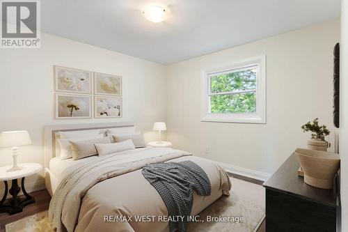 56 Orchard Park Drive, Clarington (Bowmanville), ON - Indoor Photo Showing Bedroom