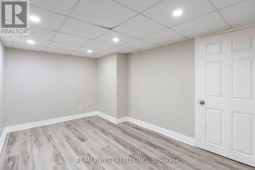 56 Orchard Park Drive, Clarington (Bowmanville), ON - Indoor Photo Showing Other Room