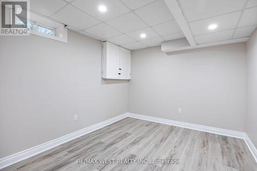 56 Orchard Park Drive, Clarington, ON - Indoor