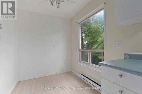 9 - 106 Wales Avenue, Markham, ON - Indoor Photo Showing Other Room