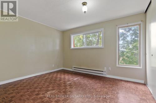 9 - 106 Wales Avenue, Markham, ON - Indoor Photo Showing Other Room