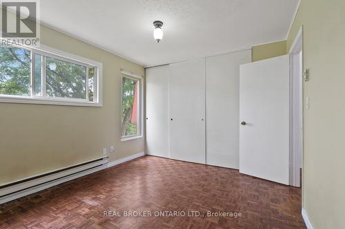 9 - 106 Wales Avenue, Markham, ON - Indoor Photo Showing Other Room